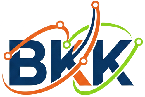 Logo BKK SMKN 1 PRAYA TENGAH